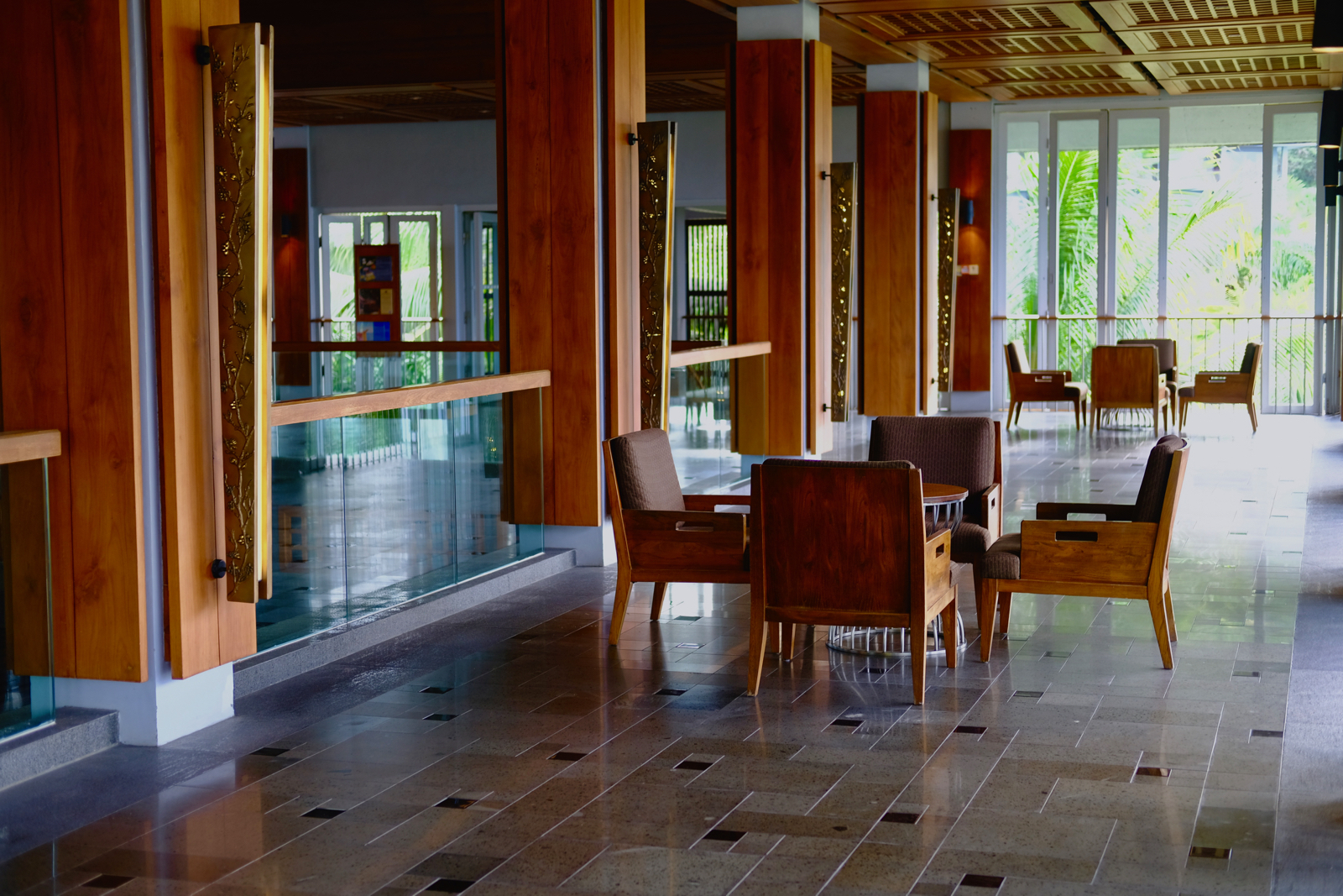 三亚旅行笔记|才刚离开,就开始期待下一次