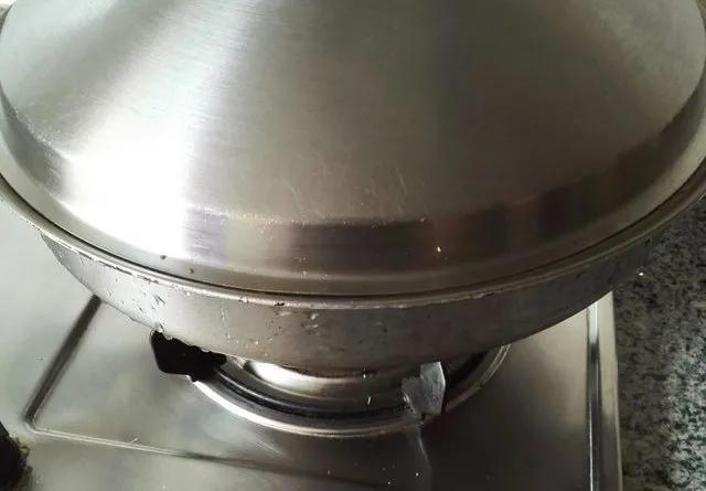 这些省气的小技巧你都了解吗?