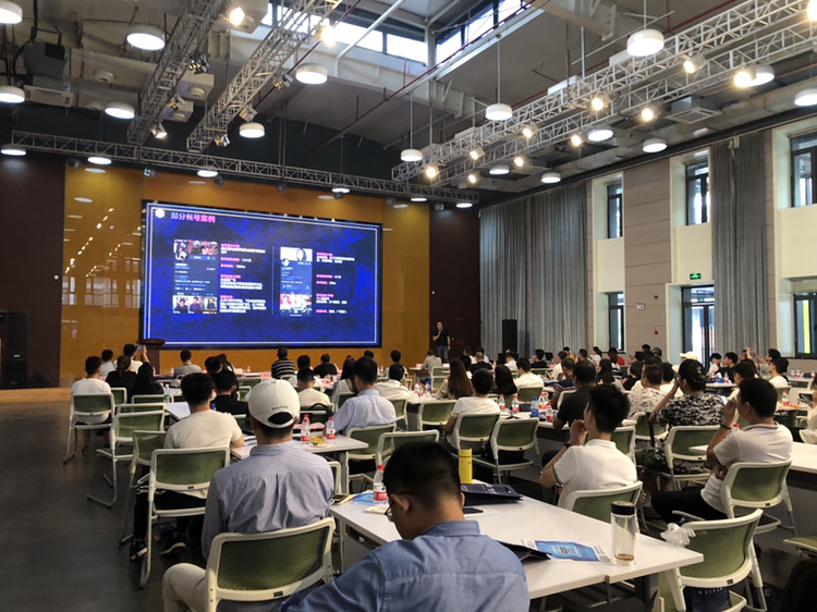 牛片网好用吗,城市联盟影视传媒有限公司怎么样