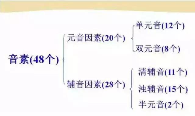 海伦英语48个音标发音视频教程,英语音标48个发音教学视频
