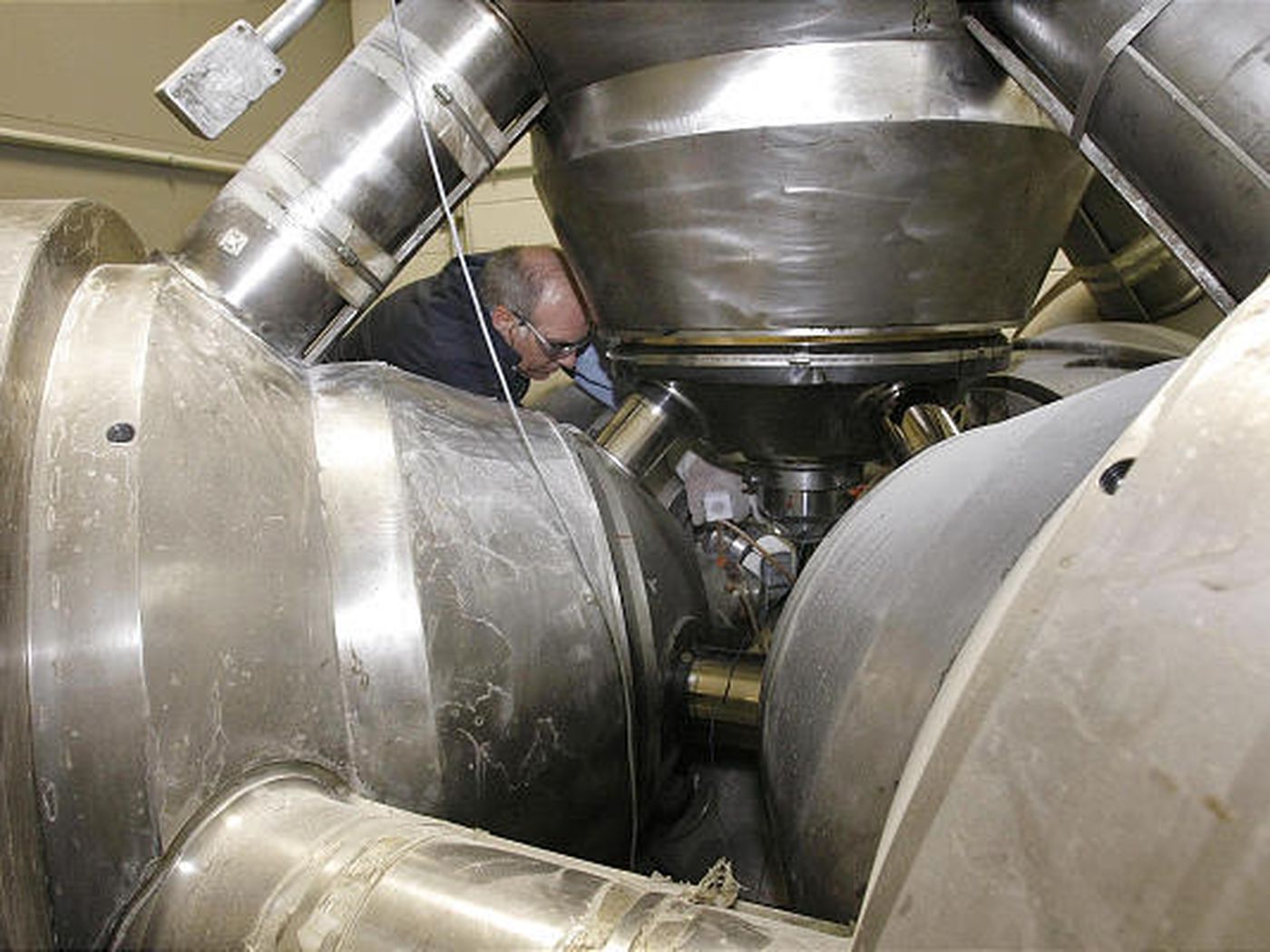 钻石为什么可以燃烧,钻石的燃烧方法