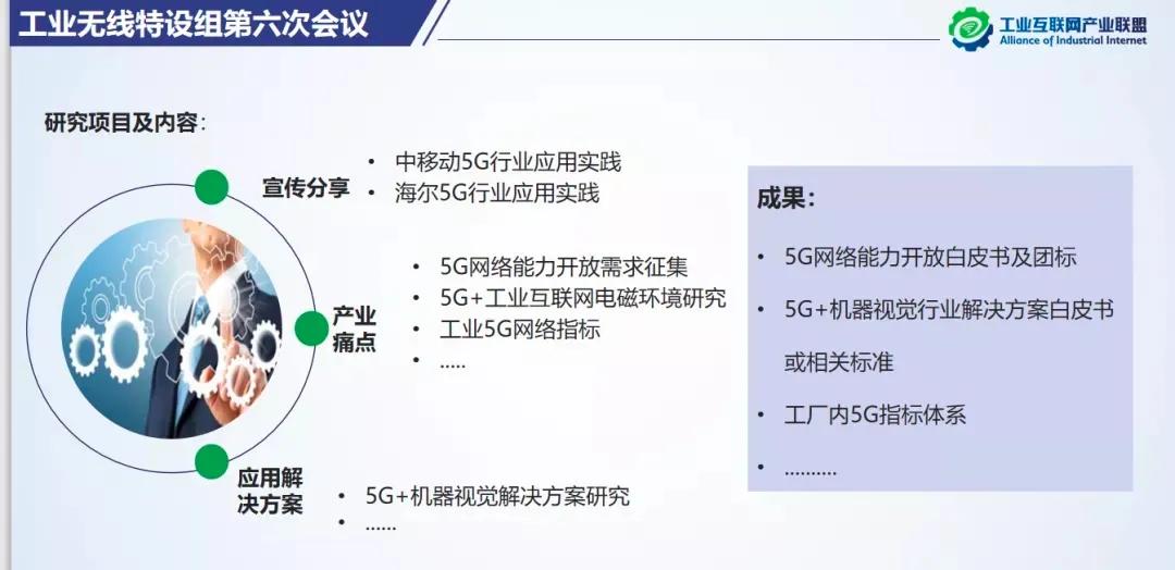 AII第十四次全会圆满落幕,持续发挥产学研用平台优势