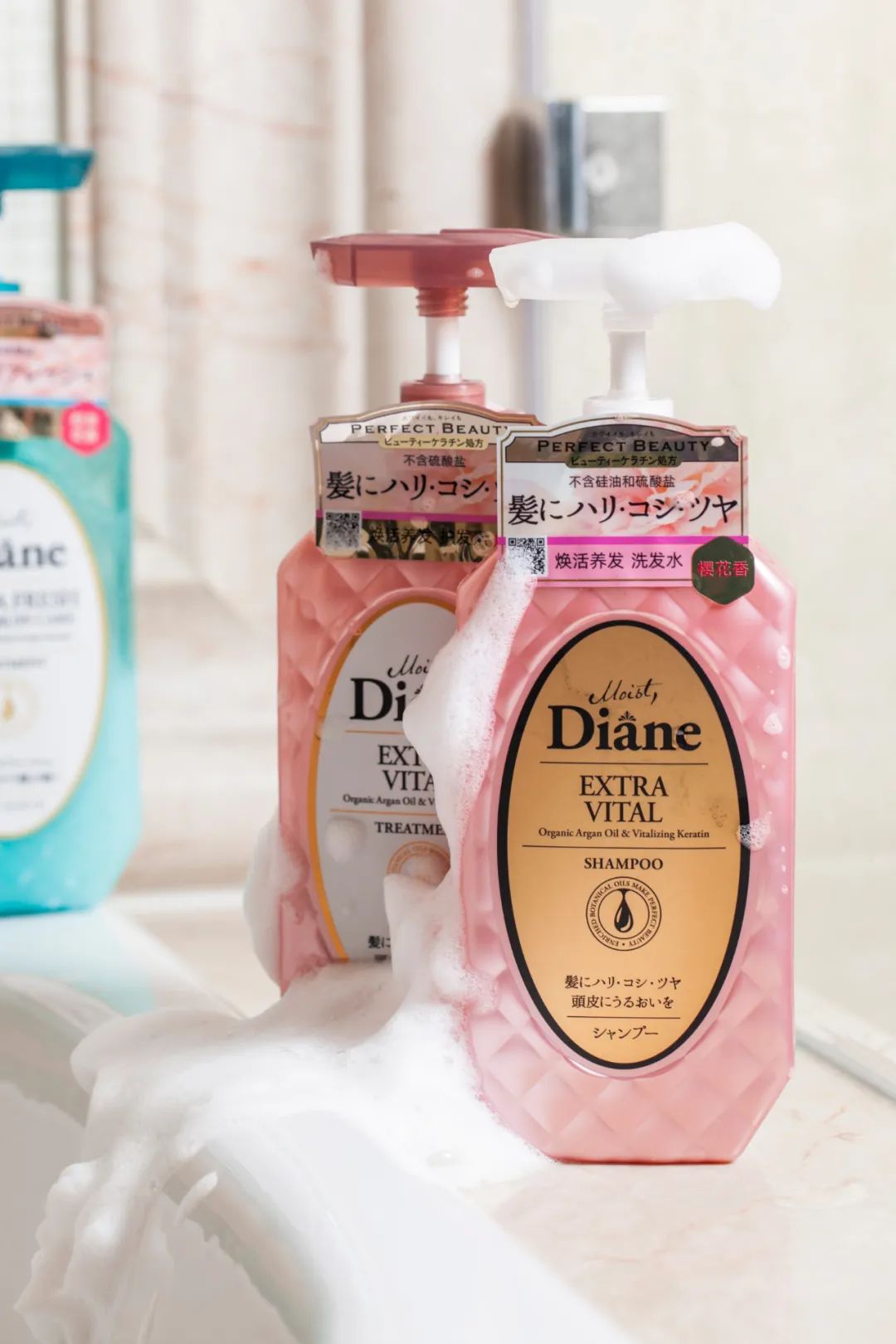 双十一清单及时间,双十一清单推荐