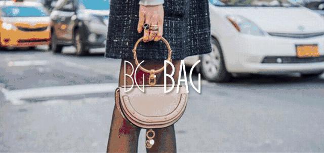 今年很流行的celine包,celine包包最经典时尚潮流是哪款