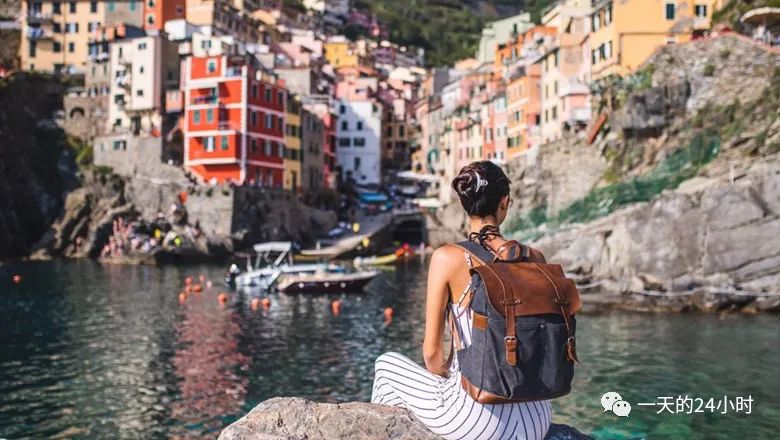 意大利真实的生活现状,意大利生活水平在欧洲怎么样