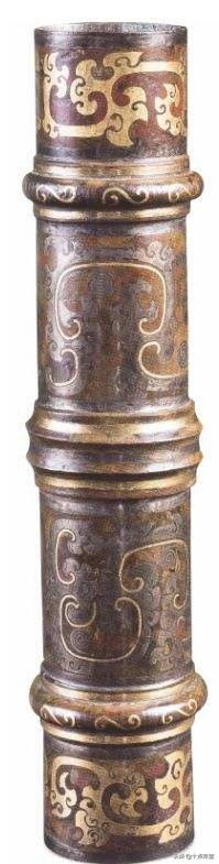 千足金和古法黄金谁的黄金纯度好,黄金古法传承与3d硬金的区别