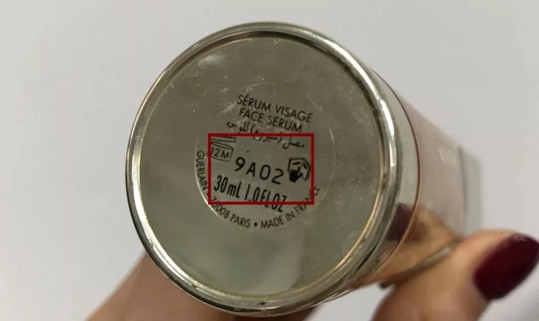 金胶和粉胶的保质期多长,金胶和粉胶不好用