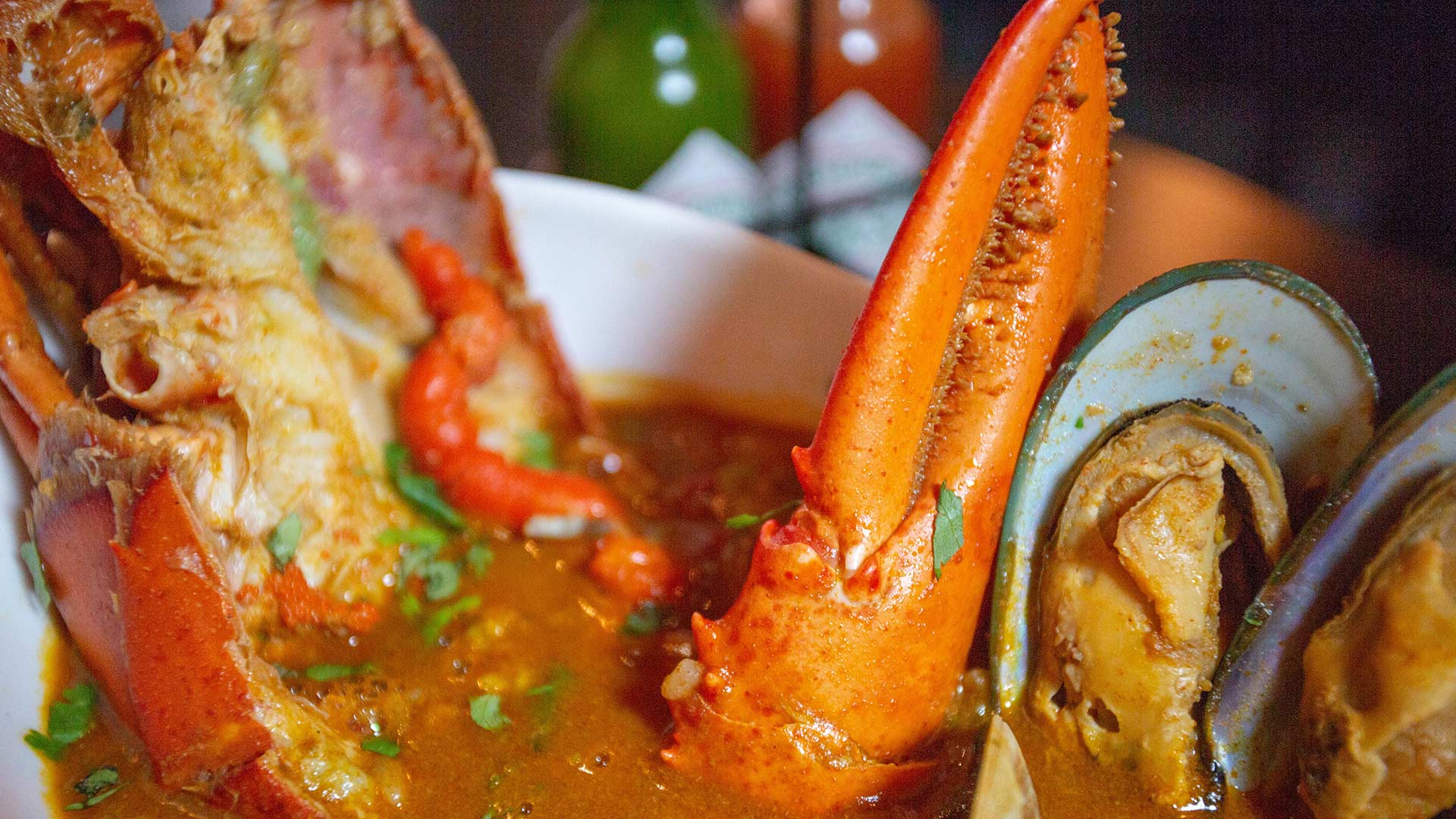 去澳门吃什么最便宜,澳门美食澳门本地人推荐