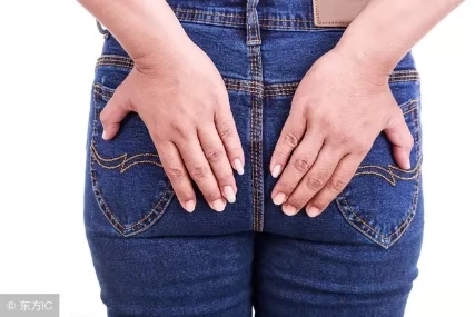 肛门出现哪些症状是可怕的,肛门都有哪些常见症状