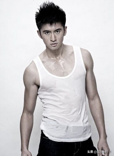 张云龙踢球经历,张云龙退出足球多久考上北电