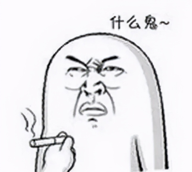 验货的基本标准有哪些,验货质检excel表格怎么做