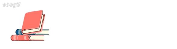 老友记中monica哪季最漂亮,老友记莫妮卡monica经典语录