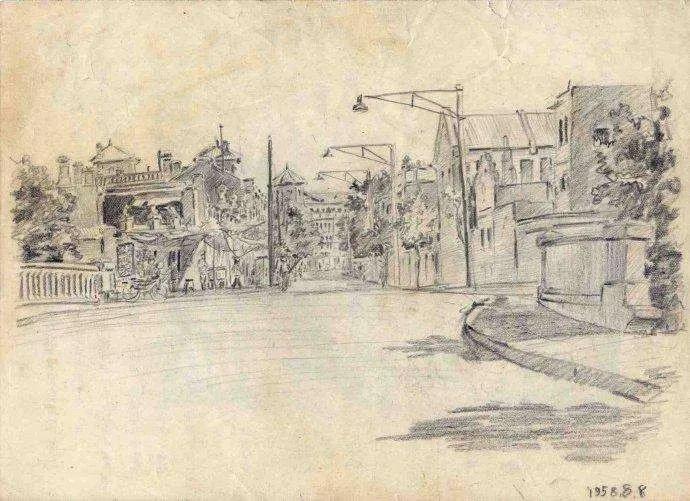 何申小说,何申作品在线阅读