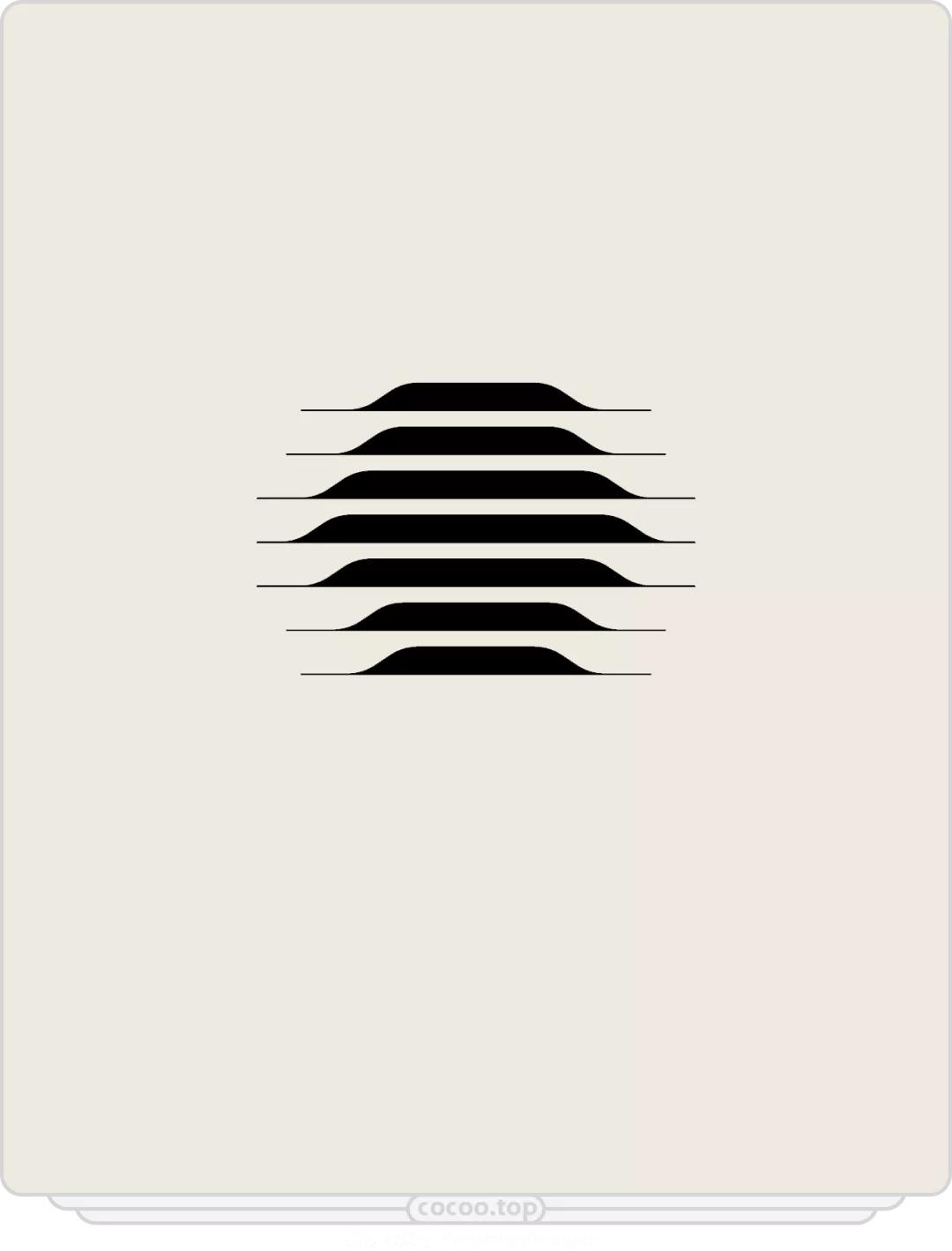 怎样设计logo这几点要做到,logo设计如何亲民