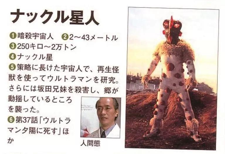 杰克奥特曼怪兽图鉴tv,杰克奥特曼怪兽图鉴手办