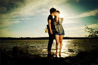 “我这么普通，男友却说爱我”得知真相，我才知道这几年所托非人