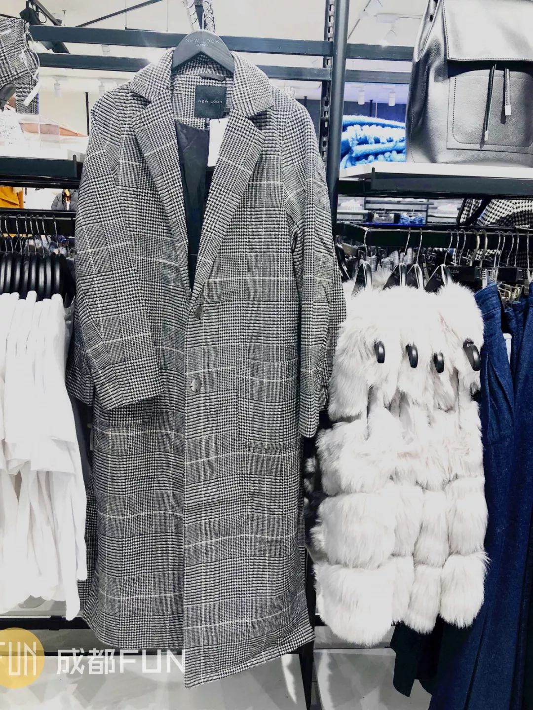 品牌秋冬款撤柜,新款品牌撤柜