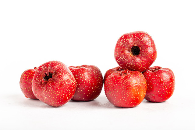 降血脂有效5种药有哪些呢,6种神奇的降血脂中药