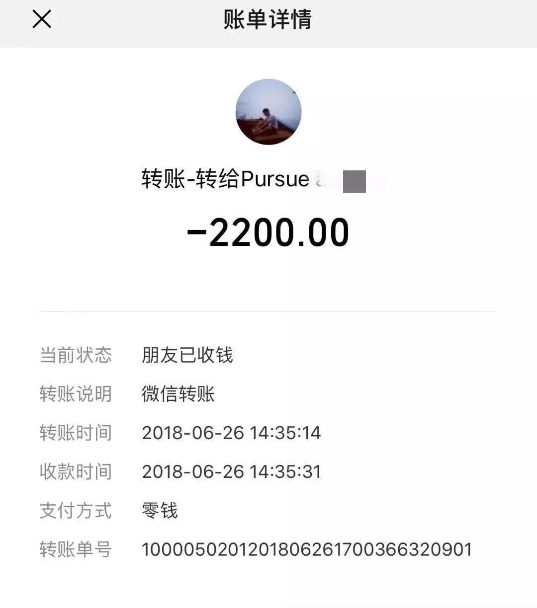 南宁驾校教练后续,广西南宁驾校事件