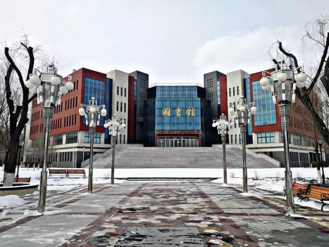 辽宁中医药大学杏林学院有独卫吗,辽宁中医药大学杏林学院属于3+2吗