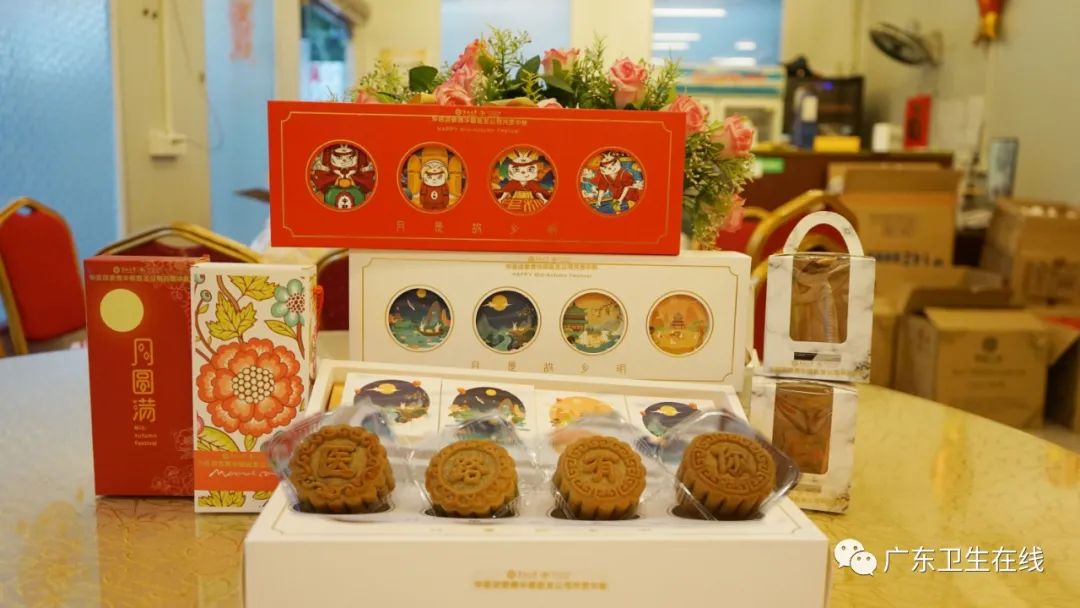 最好吃的月饼排第一 (最好吃的月饼在哪)