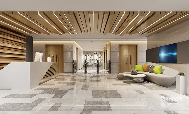 瓷砖起水渍是质量太差了吗,瓷砖质量不好就会有水渍吗