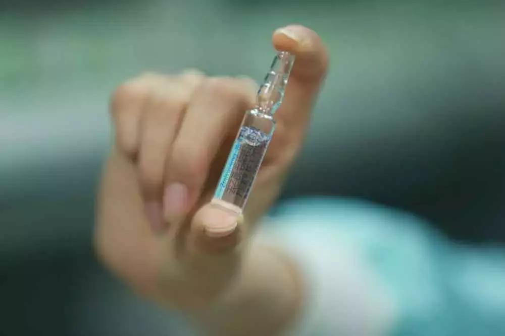 急救药品供应不足应急预案与流程,急救药品不足的整改措施