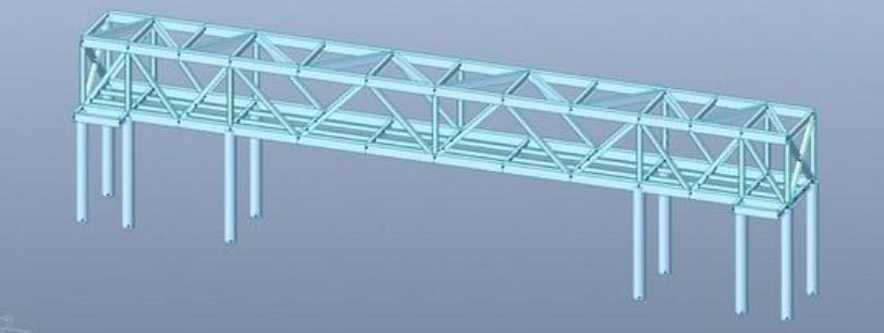 一建实务框架结构,一建实务结构设计与构造习题