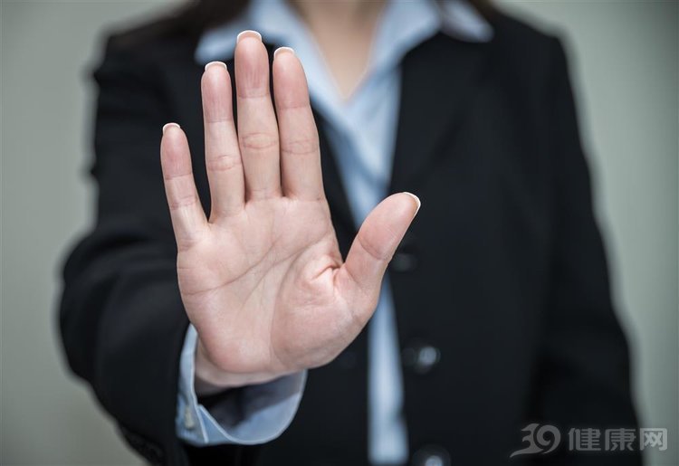 保健品被辐射超标致癌,保健品辐射超标