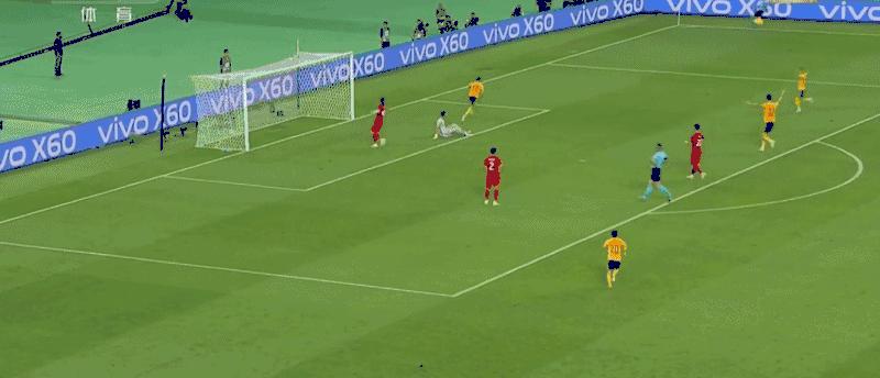 欧洲杯英格兰威尔士贝尔任意球,欧洲杯威尔士贝尔点球视频