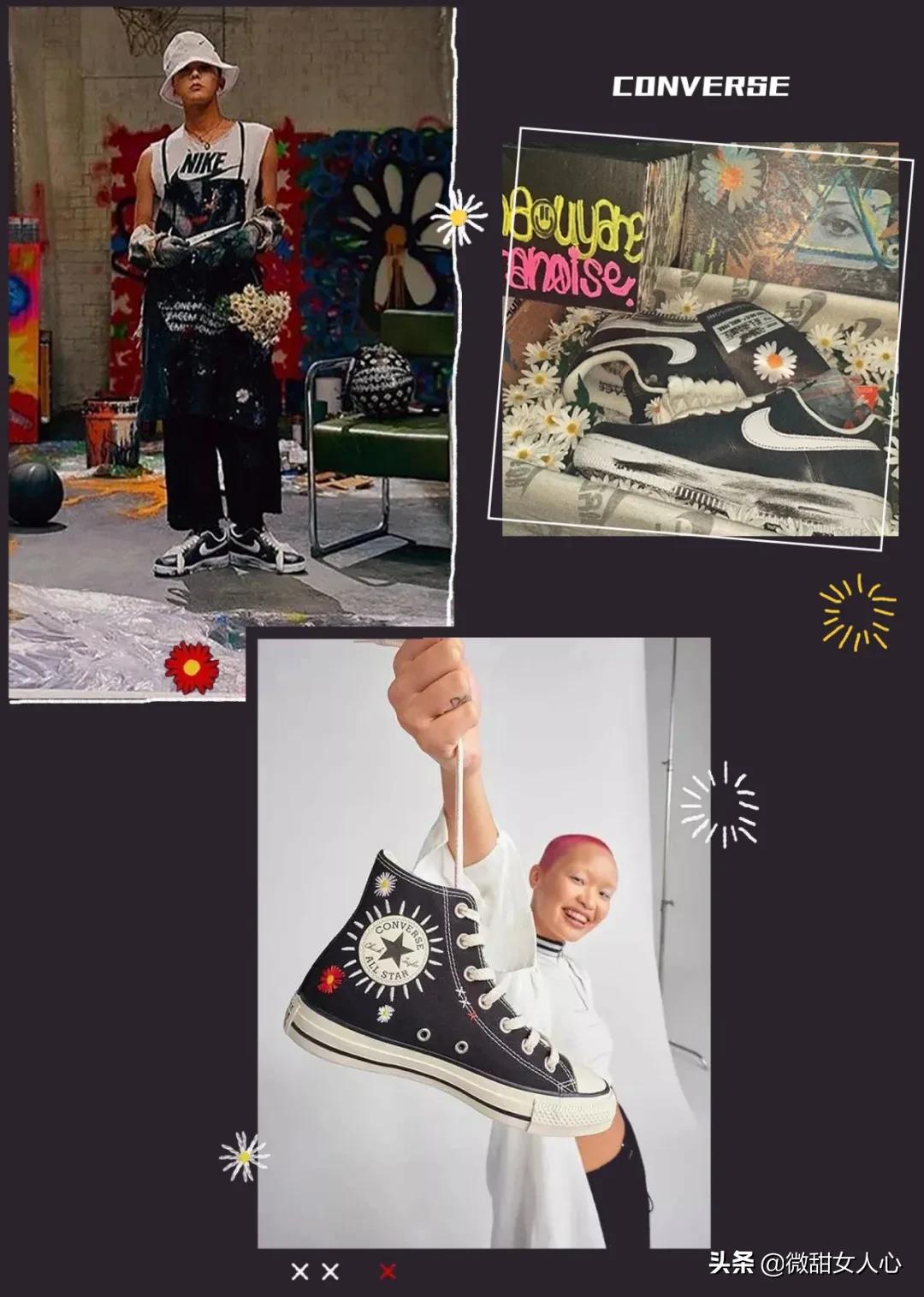 宋慧乔事件感悟,宋慧乔首谈婚变