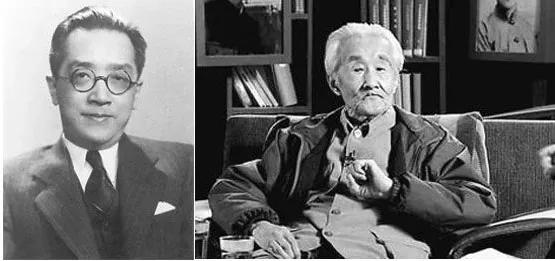 散落了200多年的脂砚斋珍贵评语，都在这版《石头记》里