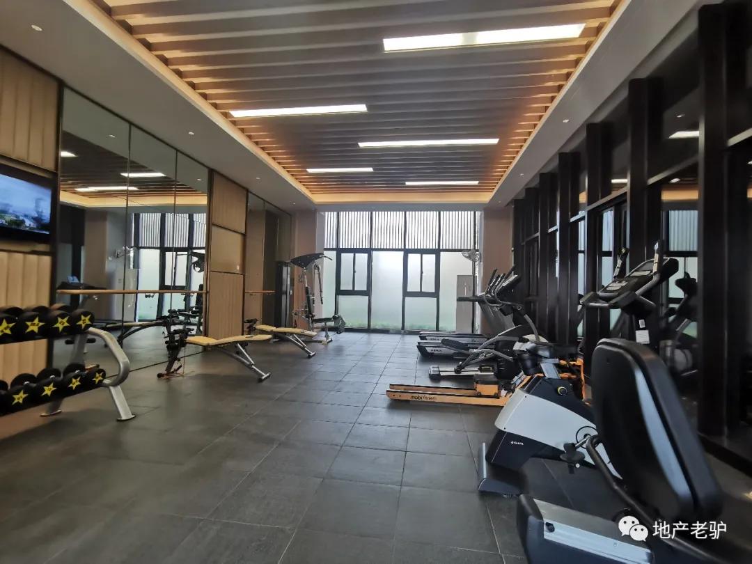 彰泰楼盘2024年交房,彰泰楼盘