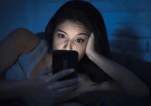 爸妈公认的母婴产品智商税,宝妈别再被忽悠交智商税了