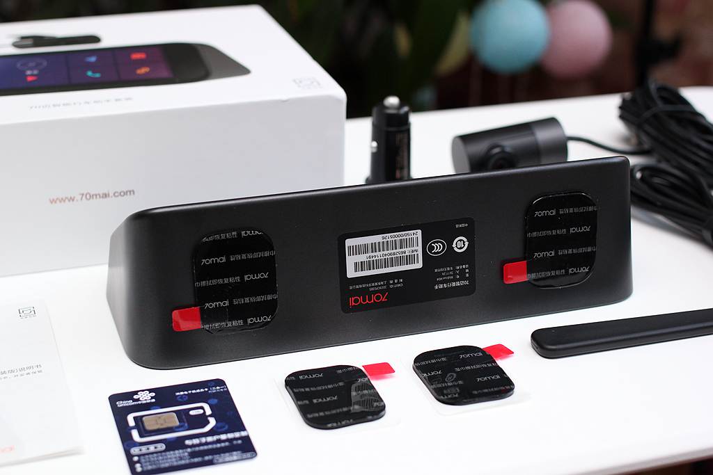 小米车载智能产品有哪些,小米有品遥控车测评