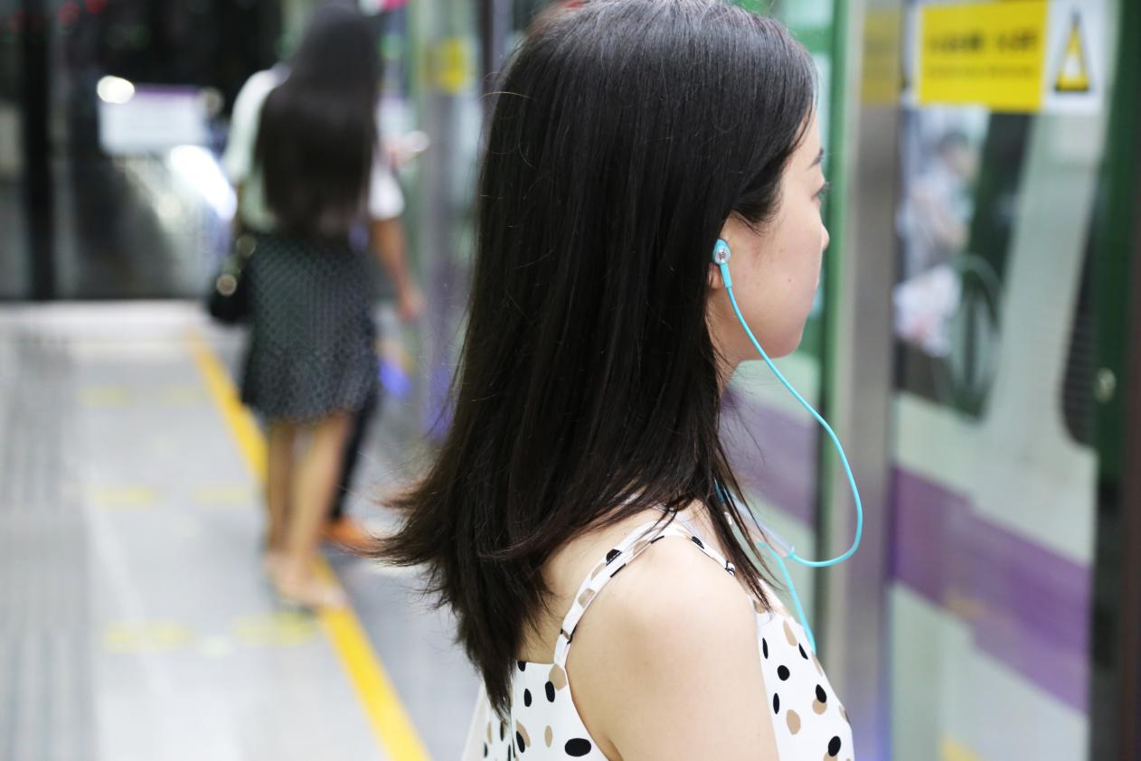 小度s31蓝牙耳机,小度耳机s评测