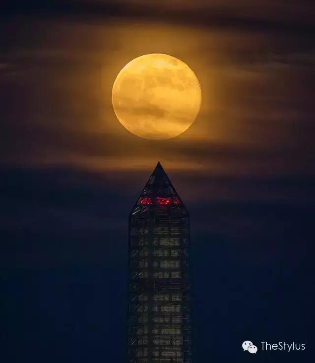 震撼的宇宙图片大全,超级震撼的宇宙景象图片