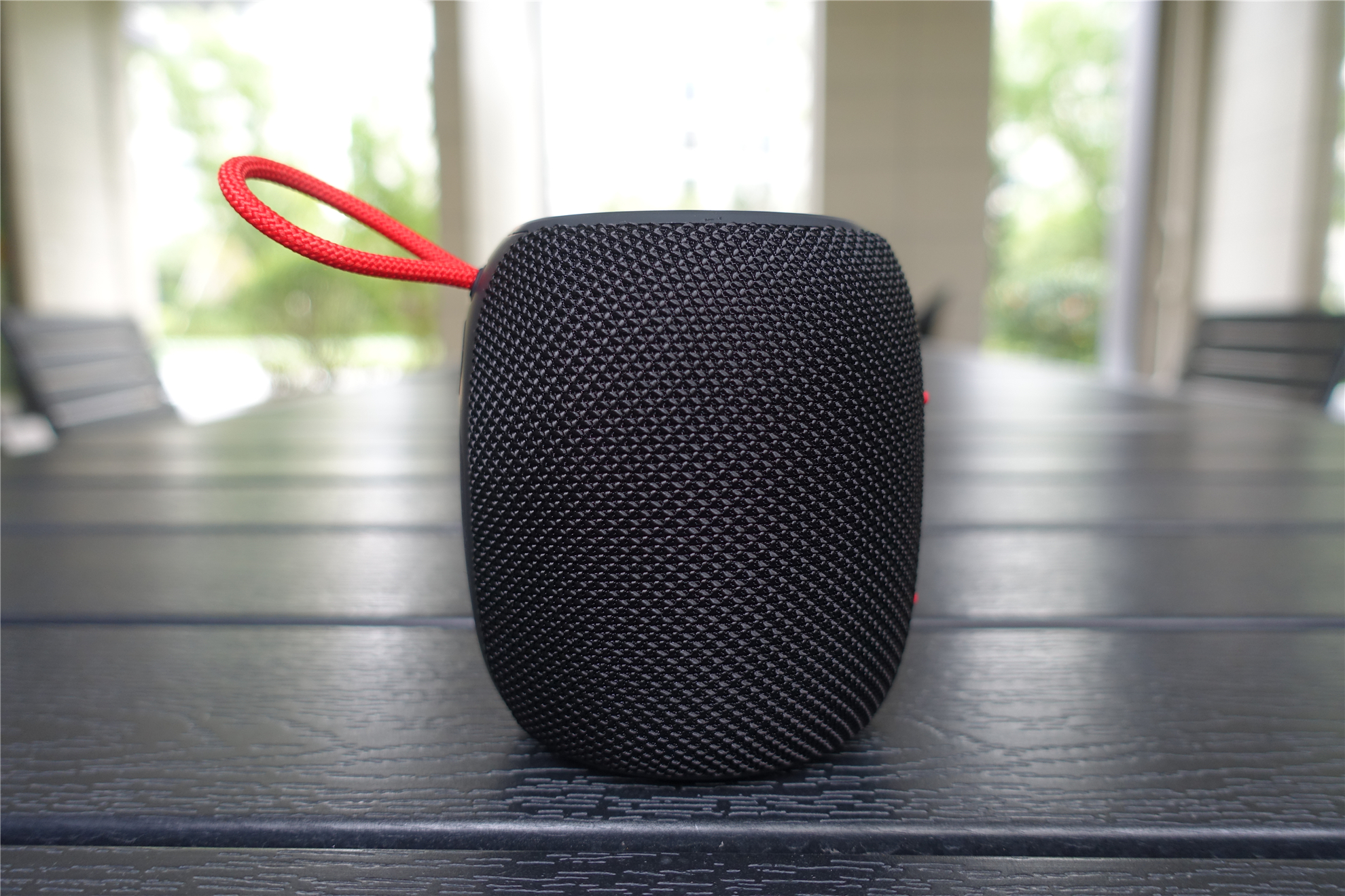 sanagm12钃濈墮闊崇娴嬭瘎,sanagm11闊崇