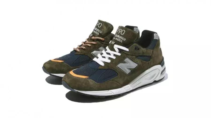 鍏彅madness,鍏彅newbalance