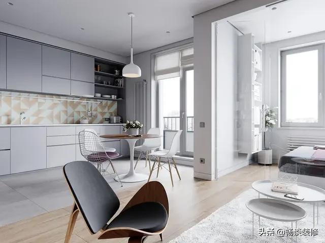 哪个牌子的生态板好怎么挑选,大家装修生态板用什么牌子