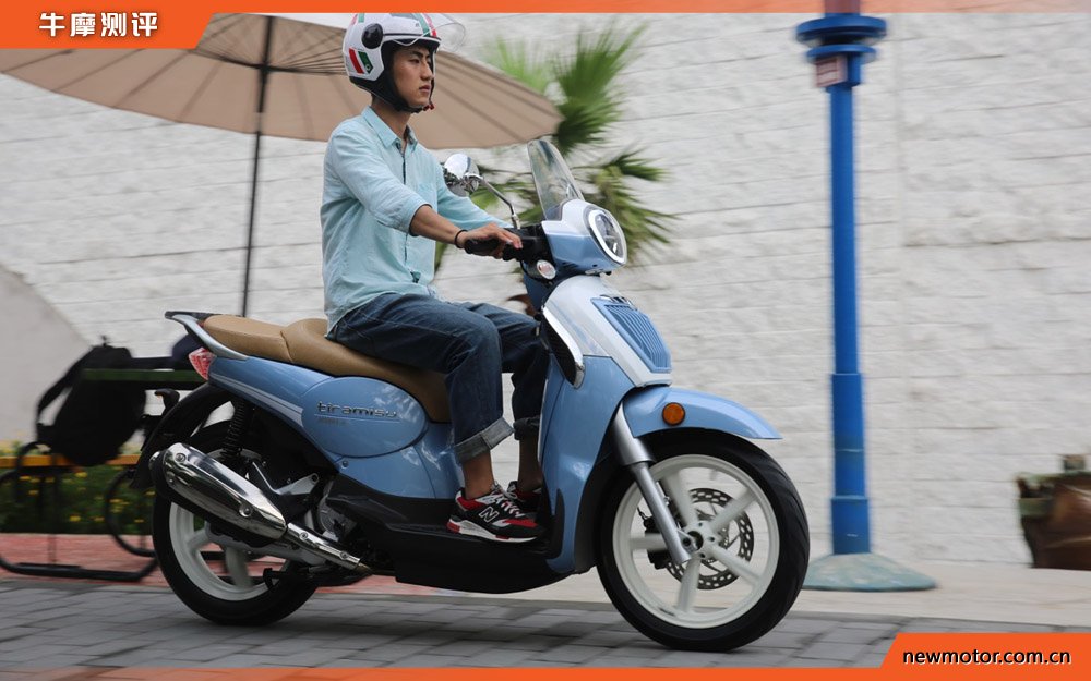 金城提拉米苏有哪些优点和缺点,全新金城提拉米苏评测