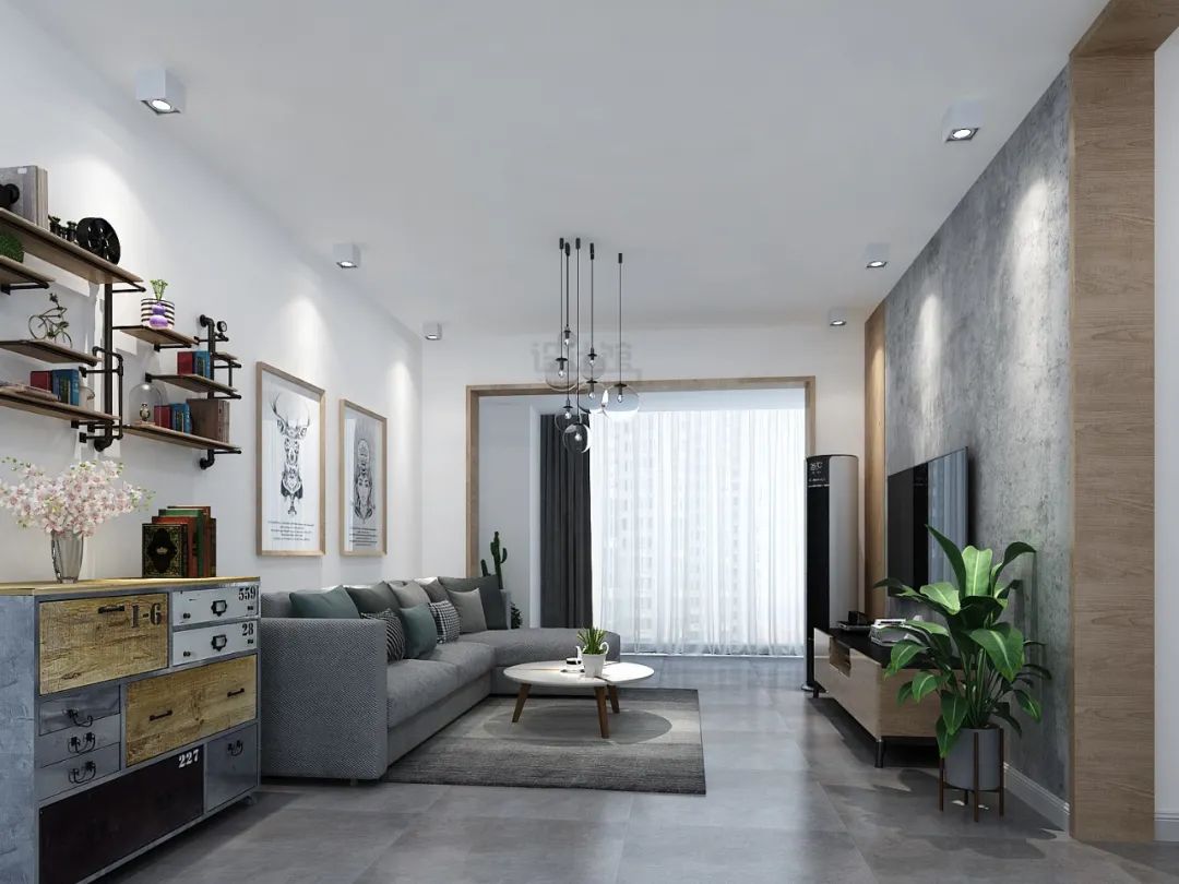 电视墙用什么材料好,电视墙最好用什么材料