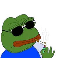 钢铁直男的聊天过程有多搞笑,网友晒钢铁直男的聊天截图