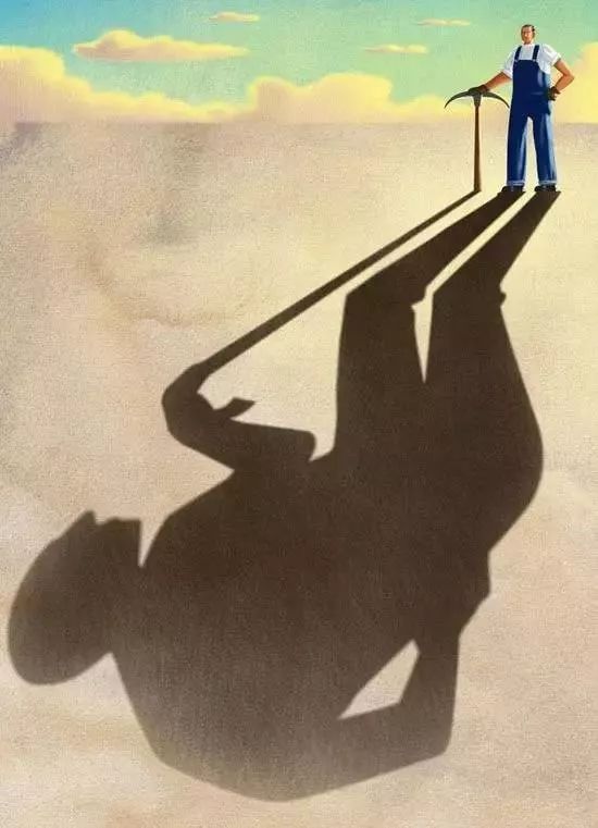 读书和人谈,读书者和读书人