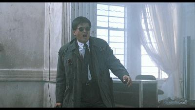 香港前世今生的真实故事,香港电影前世造的孽今世遭报应