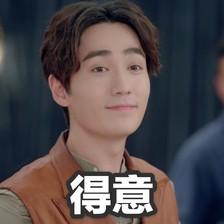 雅诗兰黛小棕瓶vs兰蔻小黑瓶,雅诗兰黛小棕瓶与兰蔻小黑瓶谁好