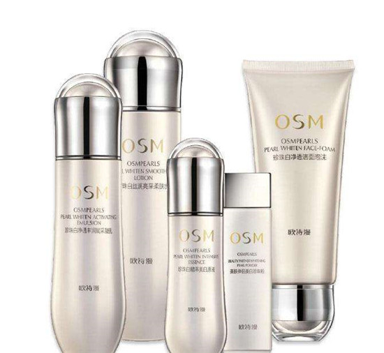 国货价格一般是多少,现在国货一般多少钱