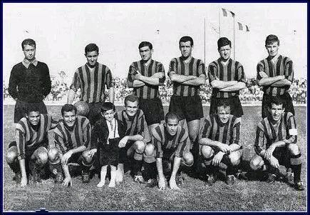 皇家马德里的欧冠王朝,欧冠哪个球队历史最悠久