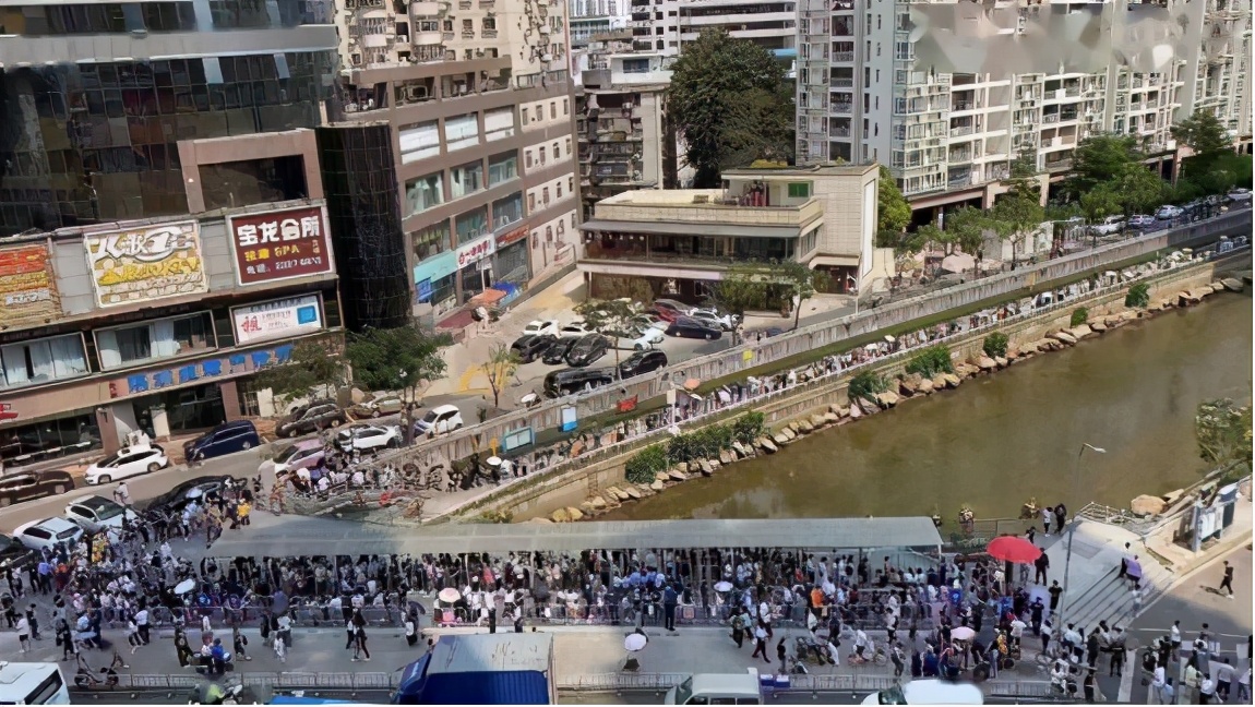 钟薛高雪糕最贵一支66元评论 (钟薛高雪糕最贵口味)