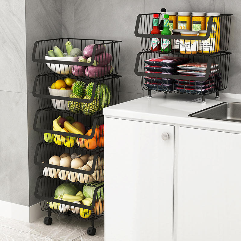 居家清洁生活小常识,家庭清洁小常识节省时间高效清洁